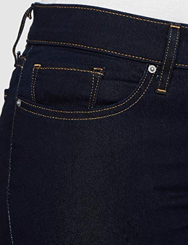 Levi's Dames 314 Shaping Straight Jeans - Image 4