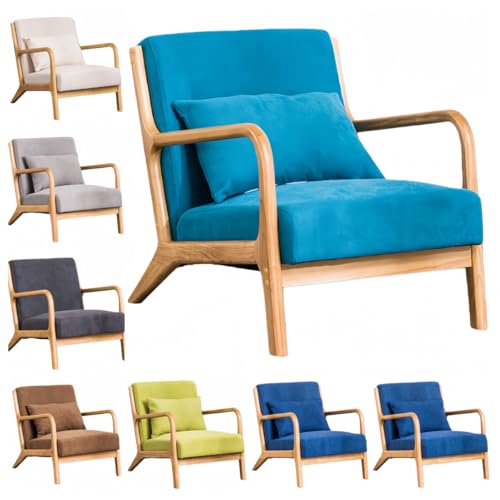 Gtzbciv EW`FA C[W[`FA bNX`FA ֎q \t@`FA l| k  ω׏d150KG ؐt[ ؕI t@ubN ln NbV tFgt RpNg xe rO  x_ ҍ 