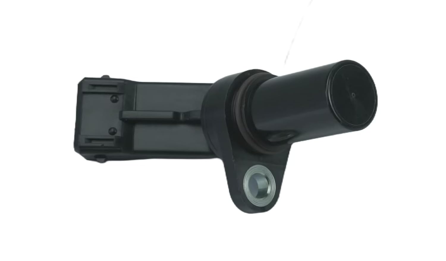 12977971 Heavy Duty Marine Wiper Motor 34010 Compatible with Mrv Boat Car Automotive Replacement for 12977971