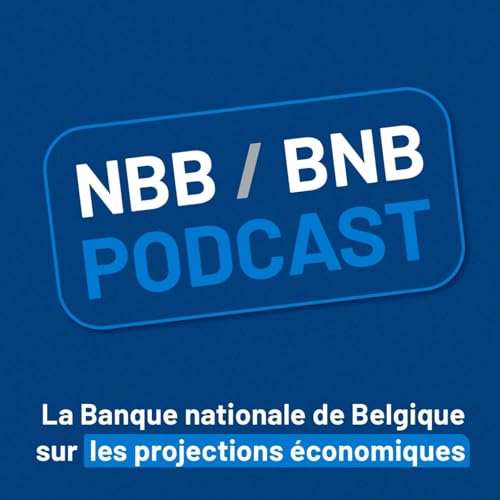 Dans les coulisses des projections &eacute;conomiques 2025-2028