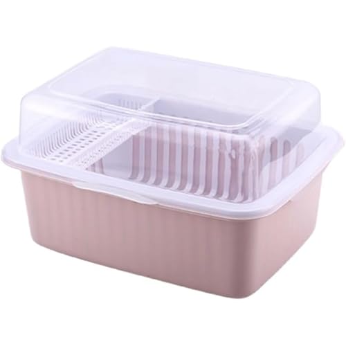 YMZJ���؂胉�b�N�H����[ �I �� ���؂�L�b�`�����[ ���؂肩�� �t�^�t�� ���؂� �����ĕt�� �����{�b�N�X �������b�N �ۊ� ��e�� �h�o �h�� �R�� �v���X�`�b�N ���[�{�b�N�X ���@�\���� �􂢕� ���|���p �L�b�`���p �ƒ�Ɩ��p �u�� (A,S)