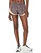 Soffe Women's Printed Team Shorty