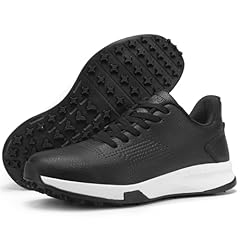 Spikeless-black