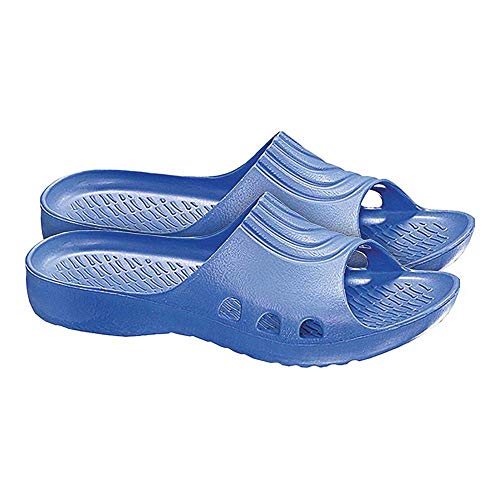 Lemigo Blmiss_N37-38 slabbetjes, blauw, 37-38 maat