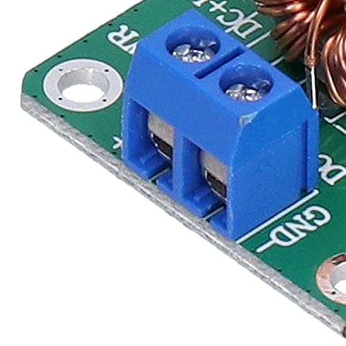 Rf Bias Tee Module Eujgoov 0.2‑180Mhz Frequency Dc Feeder Signal Filter With Sma-K Connector For Radio Antenna #TOP1