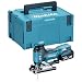 Produktbild Stichsäge 135mm BL LXT 18V + 1x BL1860B + Makpac