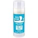 Primal Pit Paste All Natural Unscented Deodorant – Aluminum Free, Paraben Free, Non-GMO for Women and Men – Earth Friendly, BPA Free 2 Ounce Stow-and-Go Stick – Scent Free