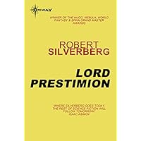 Lord Prestimion