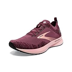 Nocturne/Coral/Zinfandel