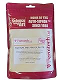 Fermtech Sodium Metabisulphite