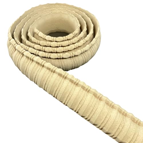 WoodUBend Trim TR817