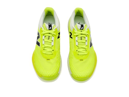 Image of New Balance Men 996 Tennis