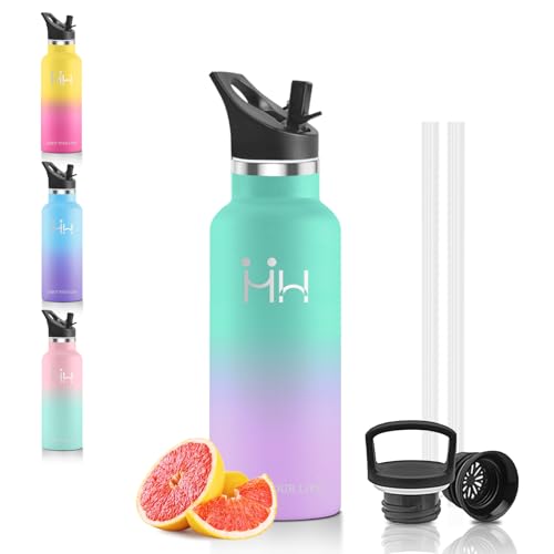 CHENGWEI ۗ XeX  500ml Xg[t Y_ Y_Ή X|[chNΉ Rh~ y Xg[ ۉ ^fM 􂢂₷ {g ^u[  q bpat[ nht ] ̎q j̎q q 