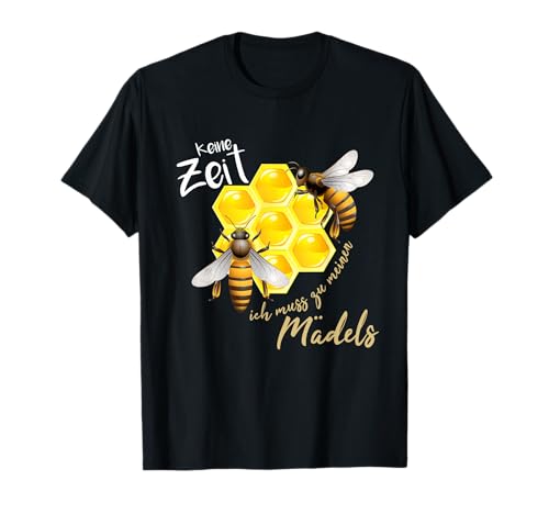 Kleidung mit Designs von Amazon Merch on Demand