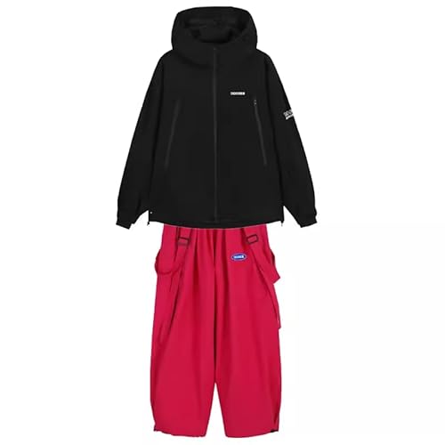 [MQFHDTNF] Xm[{[hEFA 2025 2026 ㉺Zbg e Y fB[X WPbg pc Y{ XL[EFA Xm{EFA Xm[EFA ZbgAbv 3L ȓ hhh  (+[Y, M)