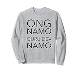 Photo Gallery kundalin yoga mantra ong namo guru dev namo felpa Photo Gallery kundalin yoga mantra ong namo guru dev namo felpa