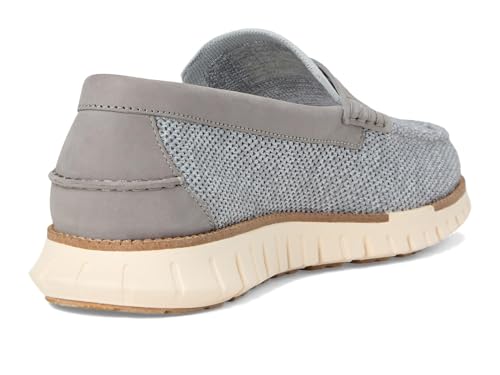 Image of Cole Haan Men's Zerogrand Remastered Stitchlite