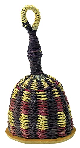 Kamballa 838241.0 Ghana Caxixi