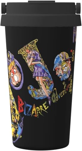 ���� �W���W���̊�Ȗ`�� �A�j�� �}�O�J�b�v �^��f�M �ۉ� �ۗ� �l�C �X�e�����X�{�g�� �R��Ȃ� ������500ml �j�̎q ���̎q ������� ��l �q��