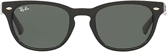 Ray-Ban RB4140 Wayfarer Sunglasses