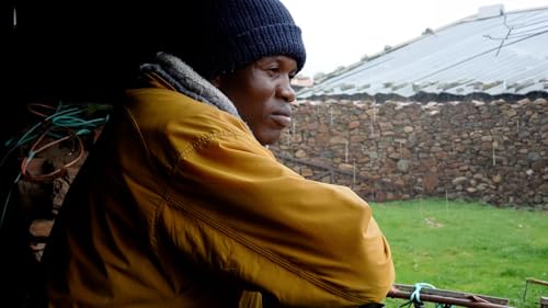 No Pain, No Spain: Why Spain Can&rsquo;t Survive Without Migrants