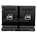 Standard Motor Products DWS-467 Power Window Switch