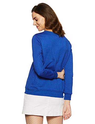 Image of Belle Fille Women's Jacket