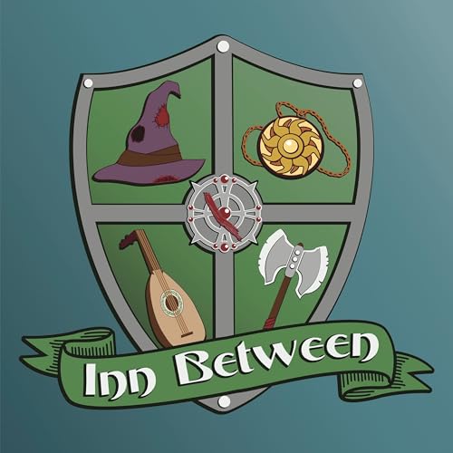 1.7: The Bet Podcast Por  arte de portada