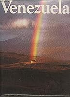 Venezuela: 9806028023 Book Cover