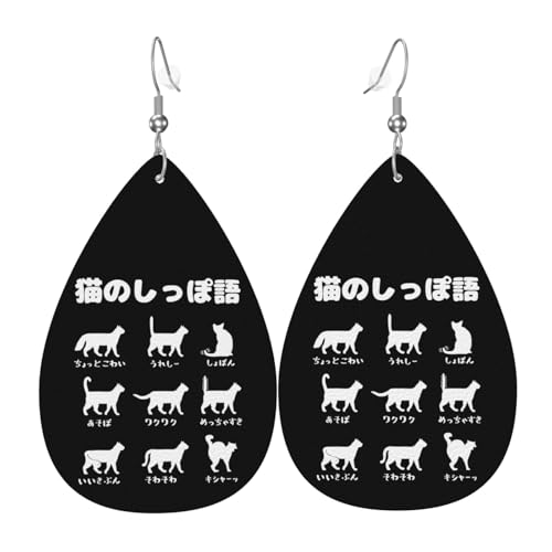 L̂ی LD  fB[X Y K[Y ʃtFCNU[ t@bV eBAhbv _OCO