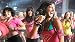 Zumba [Francia] [DVD]