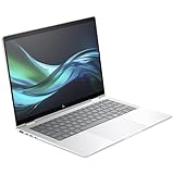 hp elitebook 840 g2 HP Inc. Elite x360 1040 G11 14.0 Core Ultra 7 155H 32Go RAM 1To SSD Win11Pro