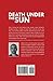 Death Under the Sun: A quirky British murder mystery with a light comedy touch (Kempston Hardwick Mysteries)