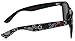 Neff Mens Daily Shades Sunglasses, Paisley, One Size Fits All