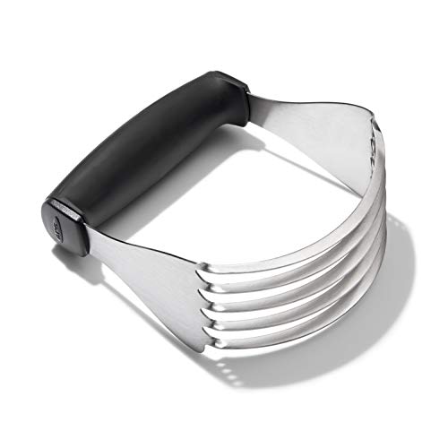 Pastry Cutter