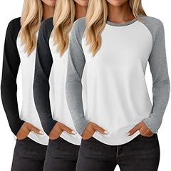 White/Light Gray, White/Dark Gray, White/Black