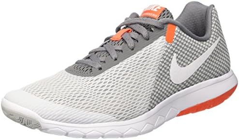Nike flex experience rn 6 hombre Clearance