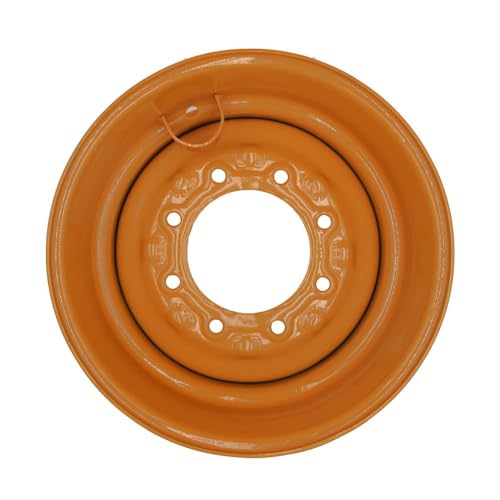 RAParts One (1) New Aftermarket 8.25