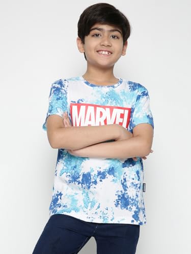 Image of Li'l Tomatoes Boys T-Shirt