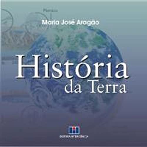 História da Terra