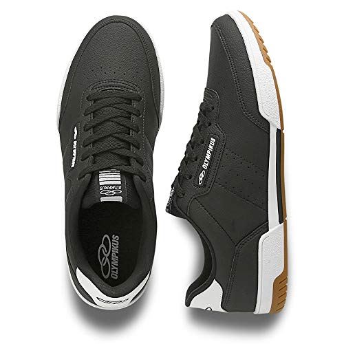 Tênis Olympikus Control Masculino