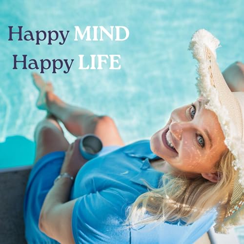 When Your Heart Whispers: &lsquo;This No Longer Fits copertina