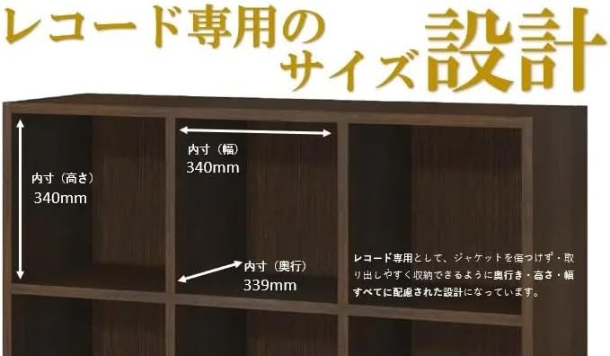 テレビスタンド 左右30°回転 3段棚板付き 3段棚板付き テレビスタンド