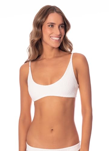 Maaji Women's Standard Bralette
