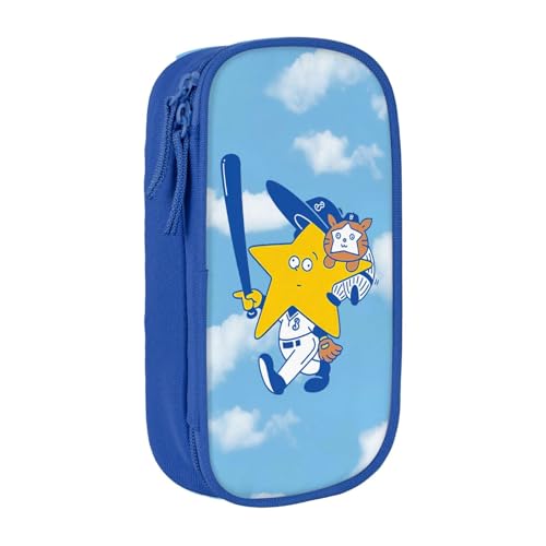 lDeNAxCX^[Y yP[X M M e [ y j̎q ̎q Љl w w Zp wj Blue