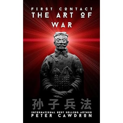 The Art of War