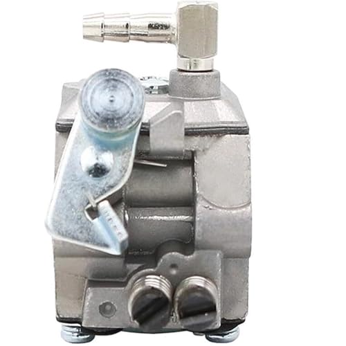 Carburateur de rechange Walbro WT-16B pour tronçonneuse Stihl 028 AV