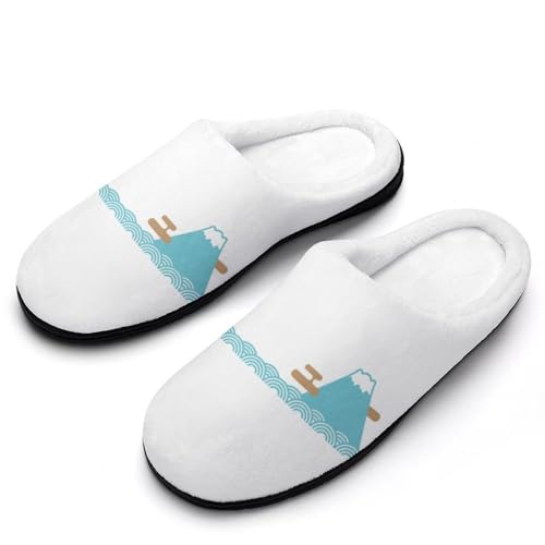 [NBKING] Xbp CglƕxmR [V[Y  qp h g ~  jp ItBX gC Jbv y p E I[V[Yp 7-8i40-41j