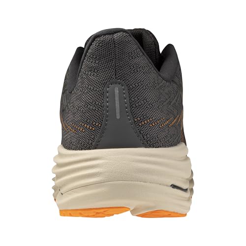 Image of Mizuno Men's Wave Rider 29 Men's