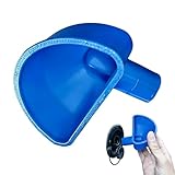 Embudo de Llenado de Tanque D'agua para RV - Accesorio Impreso en 3d para...